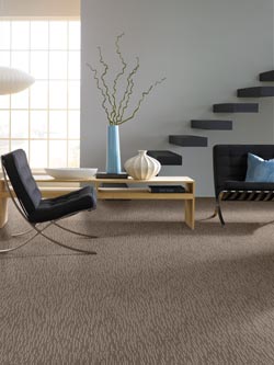 Carpet Flooring in California, MD.