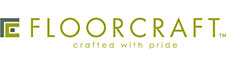 Floorcraft Tile Flooring - crafted with pride