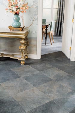 Luxury Vinyl Flooring in Lexington Park, MD