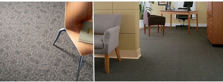 gibraltar commercial carpets