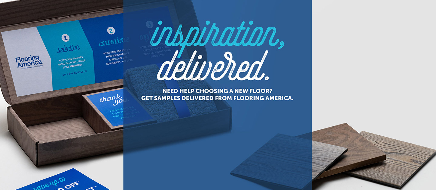 Flooring California Md Installation
